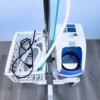 Fisher & Paykel AIRVO 2 Heated Humidified High Flow System Mobile Stand - Image 4
