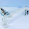 GCX M Series Arm (WMM-0001-01B) Monitor Mount for Philips Patient Monitors - Image 6
