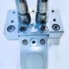 GCX M Series Arm (WMM-0001-01B) Monitor Mount for Philips Patient Monitors - Image 4