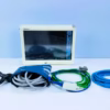 SPACELABS Elance 93300 Patient Monitor - Image 10