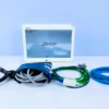 SPACELABS Elance 93300 Patient Monitor - Image 9