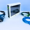 SPACELABS Elance 93300 Patient Monitor - Image 8