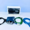 SPACELABS Elance 93300 Patient Monitor - Image 5
