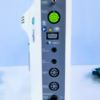 SPACELABS Elance 93300 Patient Monitor - Image 4