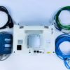 SPACELABS Elance 93300 Patient Monitor - Image 3