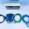 SPACELABS Elance 93300 Patient Monitor - Image 2