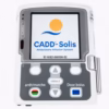SMITH MEDICAL CADD-Solis 2110 Infusion Pump