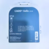 SMITH MEDICAL CADD-Solis 2110 Infusion Pump - Image 9