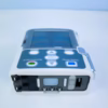 SMITH MEDICAL CADD-Solis 2110 Infusion Pump - Image 8
