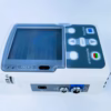 SMITH MEDICAL CADD-Solis 2110 Infusion Pump - Image 7