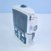 SMITH MEDICAL CADD-Solis 2110 Infusion Pump - Image 6