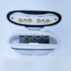 SMITH MEDICAL CADD-Solis 2110 Infusion Pump - Image 3