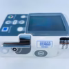 SMITH MEDICAL CADD-Solis 2110 Infusion Pump - Image 2