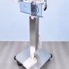 AESCULAP GA 415 Medical Trolley / Stand with a foot switch GA 188