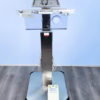 AESCULAP GA 415 Medical Trolley / Stand with a foot switch GA 188 - Image 9