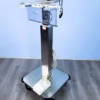 AESCULAP GA 415 Medical Trolley / Stand with a foot switch GA 188 - Image 6