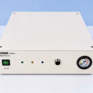 ERBE ERBOKRYO CA Cryosurgical Unit