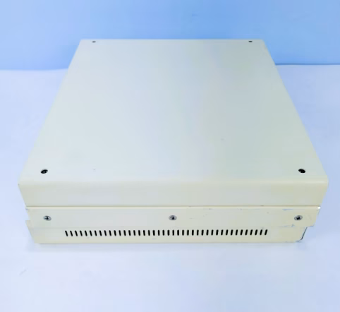 ERBE ERBOKRYO CA Cryosurgical Unit - Image 6