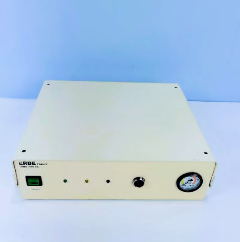 ERBE ERBOKRYO CA Cryosurgical Unit - Image 5
