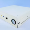 ERBE ERBOKRYO CA Cryosurgical Unit - Image 4