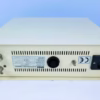 ERBE ERBOKRYO CA Cryosurgical Unit - Image 3