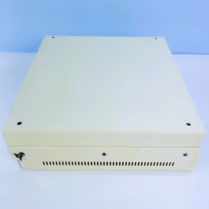 ERBE ERBOKRYO CA Cryosurgical Unit