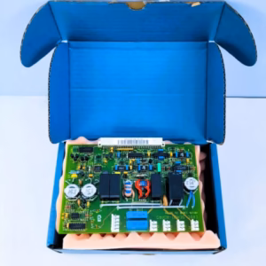 ERBE SENSO BOARD 40128-130