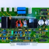 ERBE SENSO BOARD 40128-130 - Image 4