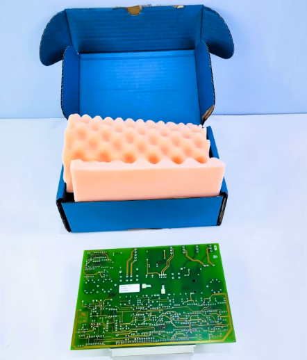 ERBE SENSO BOARD 40128-130 - Image 3