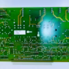 ERBE SENSO BOARD 40128-130 - Image 2