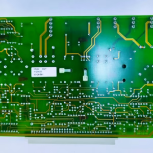 ERBE SENSO BOARD 40128-130