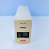 APC Back-UPS 500 Uninterruptible Power Supply - Image 6