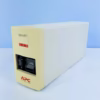 APC Back-UPS 500 Uninterruptible Power Supply - Image 5