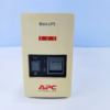 APC Back-UPS 500 Uninterruptible Power Supply - Image 4