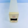 APC Back-UPS 500 Uninterruptible Power Supply - Image 3