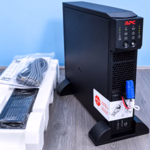 APC Smart-UPS RT 1000 MEDICAL UPS