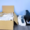 APC Smart-UPS RT 1000 MEDICAL UPS - Image 10