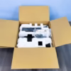 APC Smart-UPS RT 1000 MEDICAL UPS - Image 9