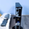 APC Smart-UPS RT 1000 MEDICAL UPS - Image 7