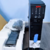 APC Smart-UPS RT 1000 MEDICAL UPS - Image 6