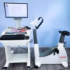 GE Case Stress Test Station with GE ERGOLINE Ergoselect 100 P - Image 10