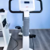 GE Case Stress Test Station with GE ERGOLINE Ergoselect 100 P - Image 8