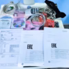 GE Case Stress Test Station with GE ERGOLINE Ergoselect 100 P - Image 5