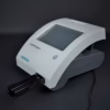 SIEMENS Clinitek Status Plus Urine Analyser