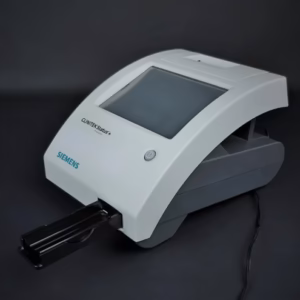 SIEMENS Clinitek Status Plus Urine Analyser