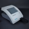 SIEMENS Clinitek Status Plus Urine Analyser - Image 8