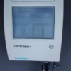 SIEMENS Clinitek Status Plus Urine Analyser - Image 7