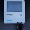 SIEMENS Clinitek Status Plus Urine Analyser - Image 6