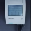 SIEMENS Clinitek Status Plus Urine Analyser - Image 5