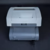 MIR Spirolab III Spirometer - Image 10